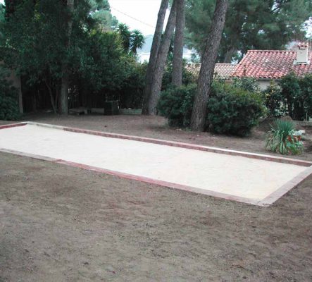 jeu-de-boules